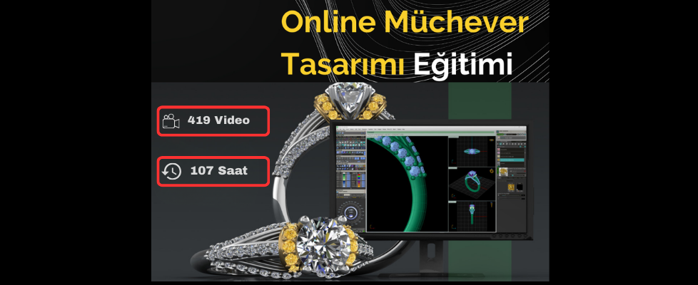 Matrix 9 Türkçe Eğitim Seti
