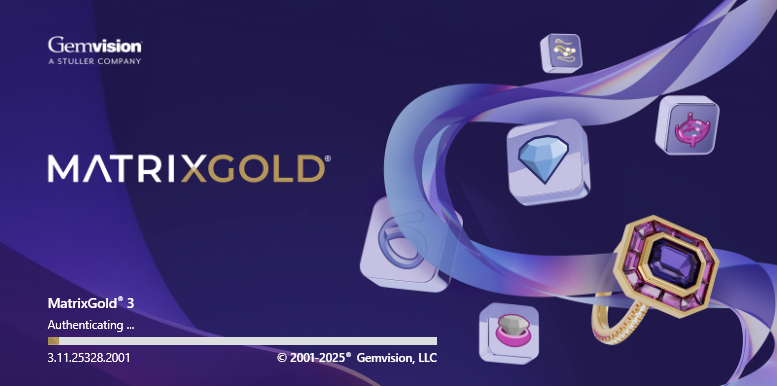 MATRIX GOLD Eğitim Seti - Temel Seviye